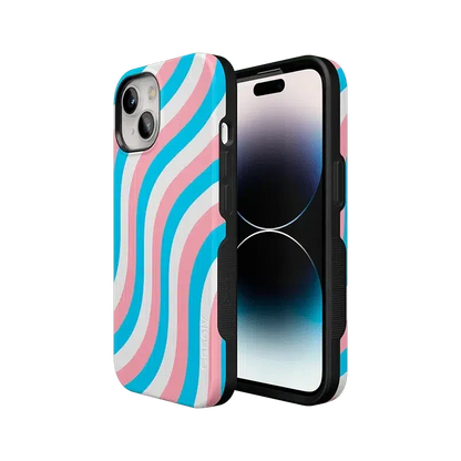 Proud To Be Me | Pride Case