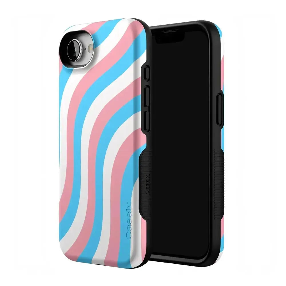 Proud To Be Me | Pride Case