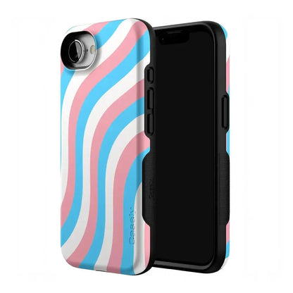Proud To Be Me | Pride Case