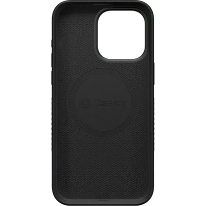 Proud To Be Me | Pride Case