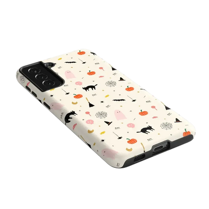 Witching Hour | Cute Halloween Case