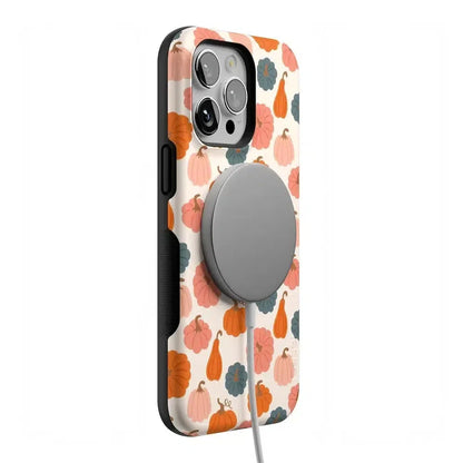 Oh My Gourd | Pumpkin Patch Case