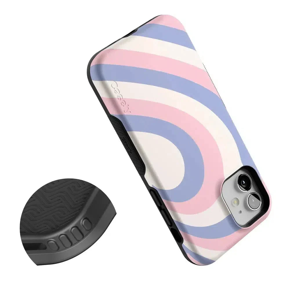 (Left) Half of My Heart | Friendship Case