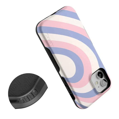 (Left) Half of My Heart | Friendship Case