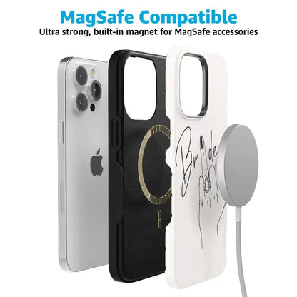 Put a Ring on It | Bridal Case