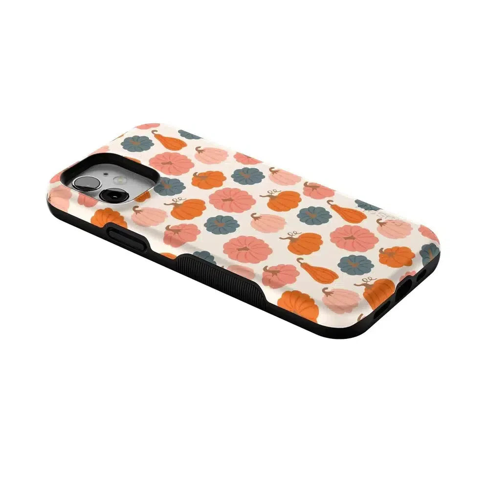 Oh My Gourd | Pumpkin Patch Case