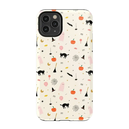 Witching Hour | Cute Halloween Case