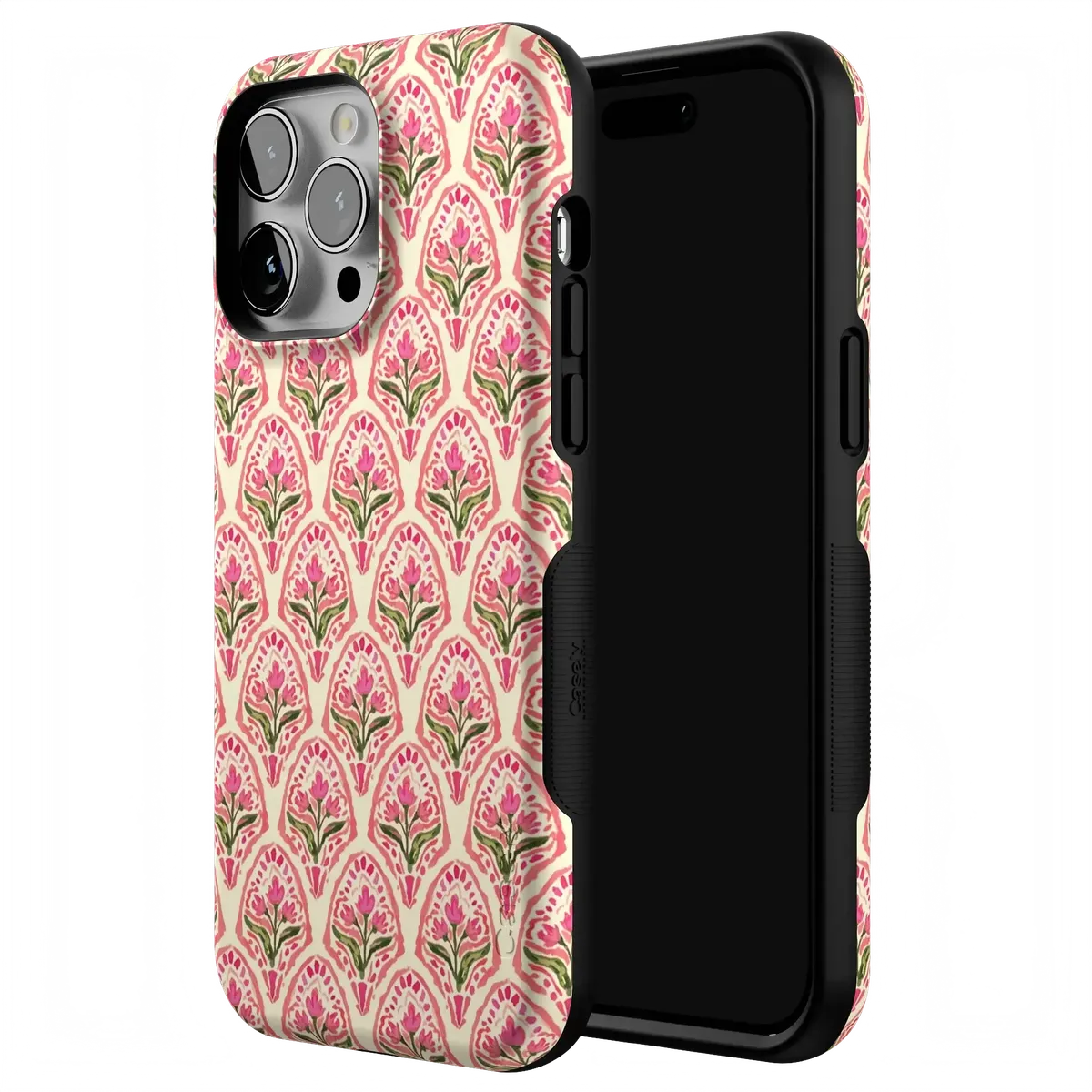 Tulip Tapestry | Jenna Palek x Casely Case