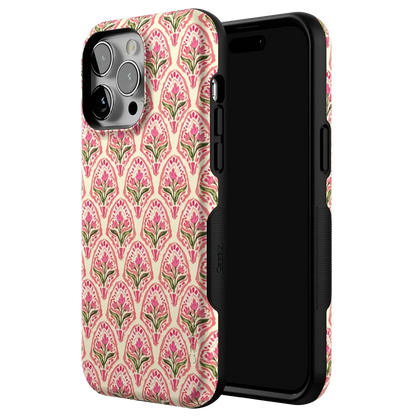 Tulip Tapestry | Jenna Palek x Casely Case