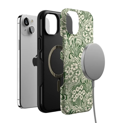 Mystic Meadow | Green Gardens Case