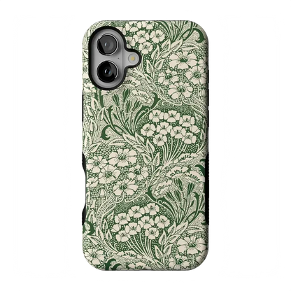 Mystic Meadow | Green Gardens Case