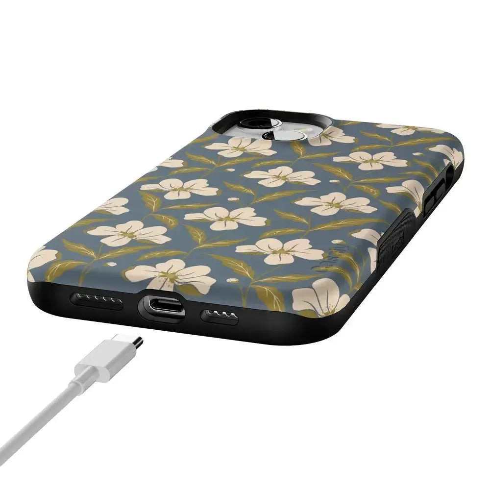 Lei’d Back  | The Boyfriend Collection