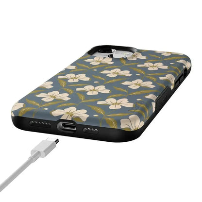 Lei’d Back  | The Boyfriend Collection