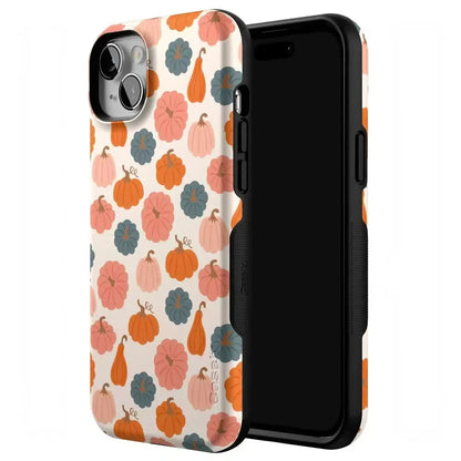 Oh My Gourd | Pumpkin Patch Case