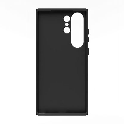 Butter Yellow Stripes | Sunday Best Case