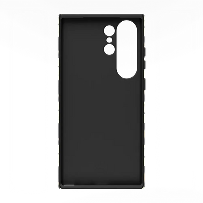 Mystic Moonstar | Black Celestial Case