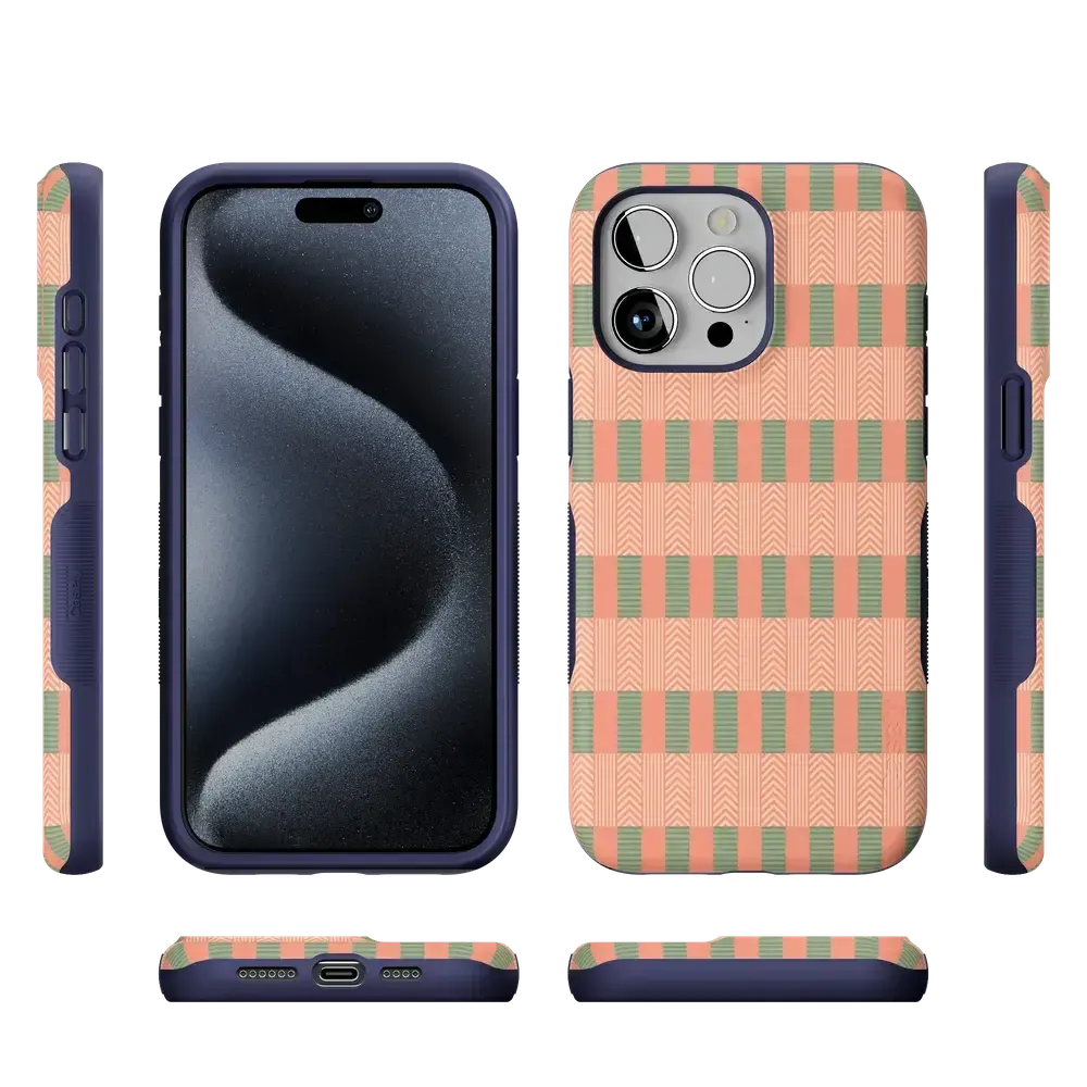 Grand Cabana | Palm Beach Case