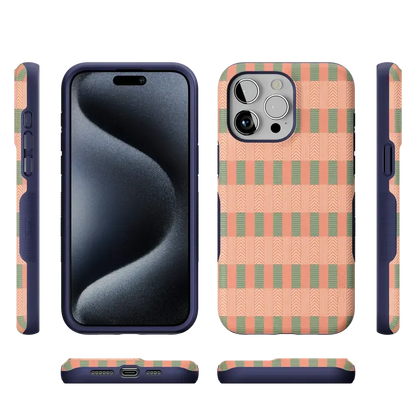 Grand Cabana | Palm Beach Case