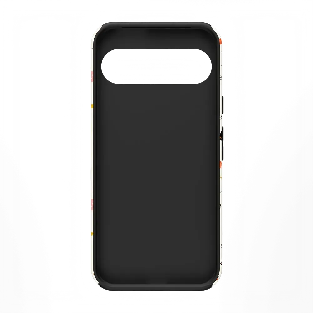 Witching Hour | Cute Halloween Case