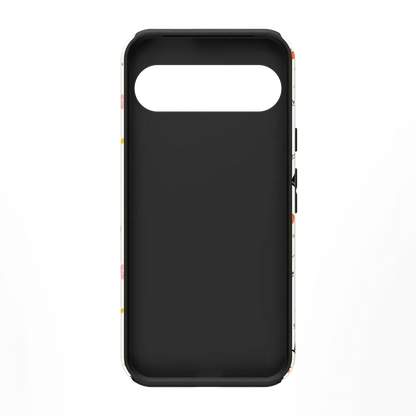 Witching Hour | Cute Halloween Case