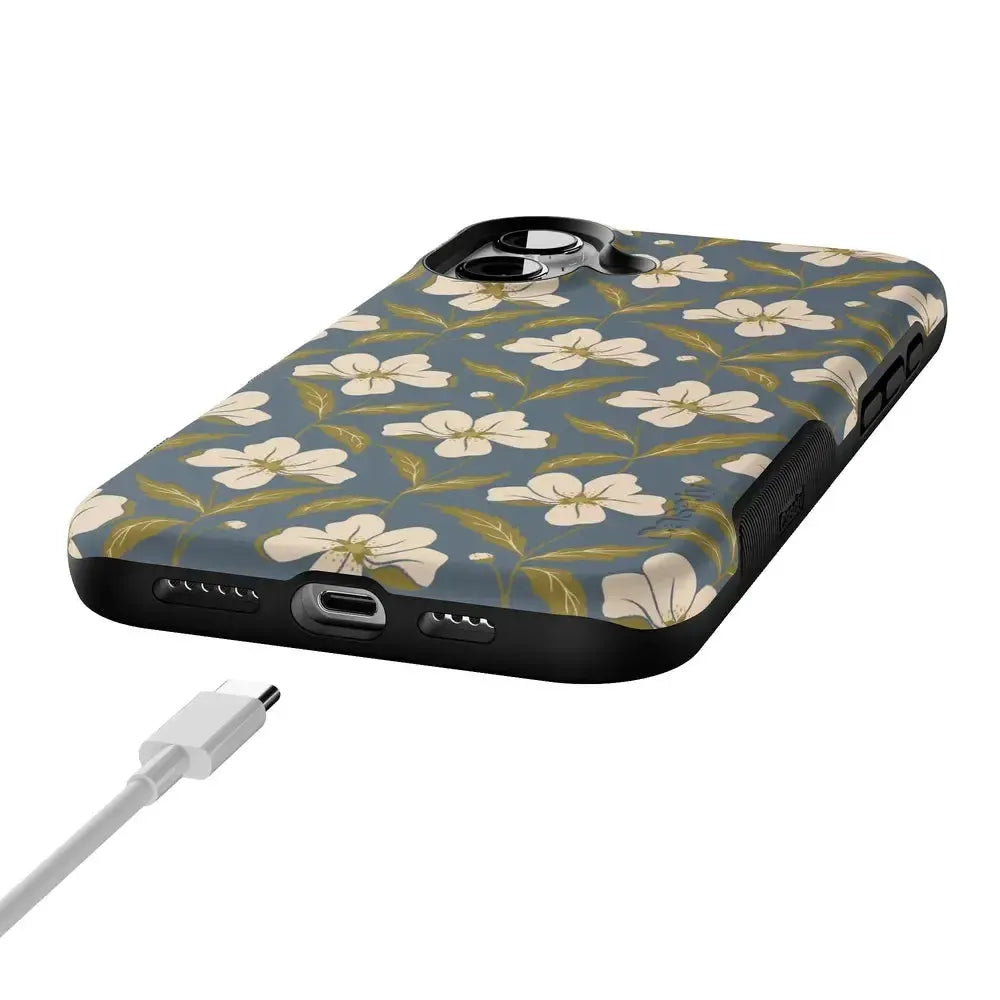 Lei’d Back  | The Boyfriend Collection