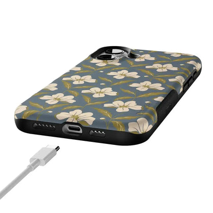 Lei’d Back  | The Boyfriend Collection