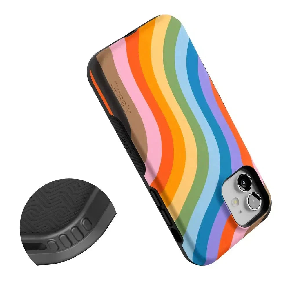 Love for All | Rainbow Pride Case