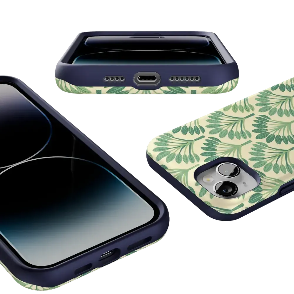 Palm Royale | Palm Beach Case