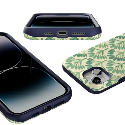 Palm Royale | Palm Beach Case