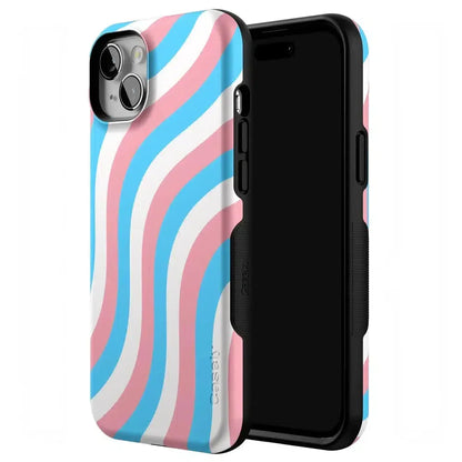 Proud To Be Me | Pride Case