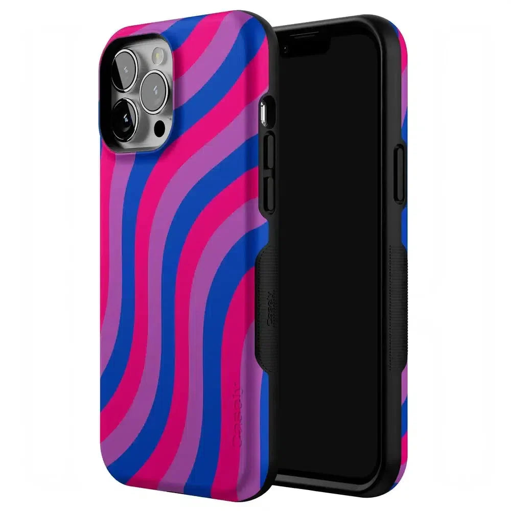 Love Wins | Pride Case