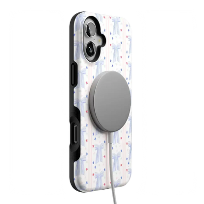 Summer Bows | Coquette Case