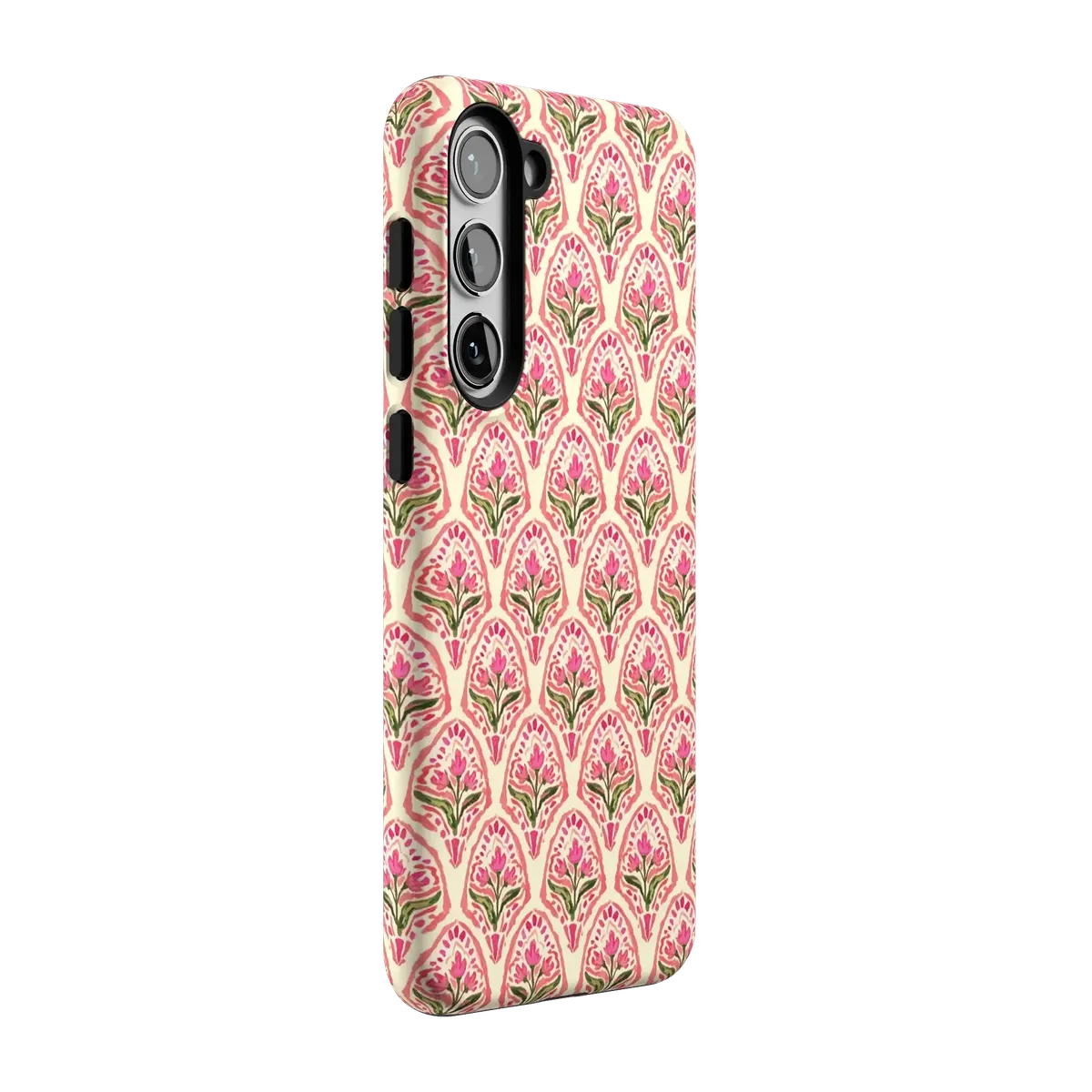 Tulip Tapestry | Jenna Palek x Casely Case