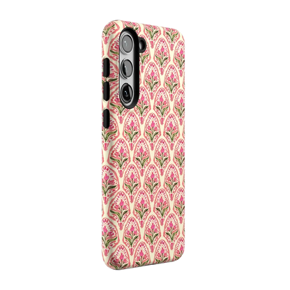 Tulip Tapestry | Jenna Palek x Casely Case