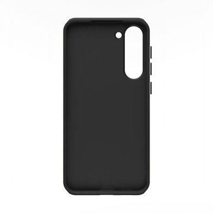 Butter Yellow Stripes | Sunday Best Case