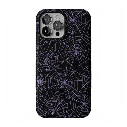 Midnight Web | Spider Web Case
