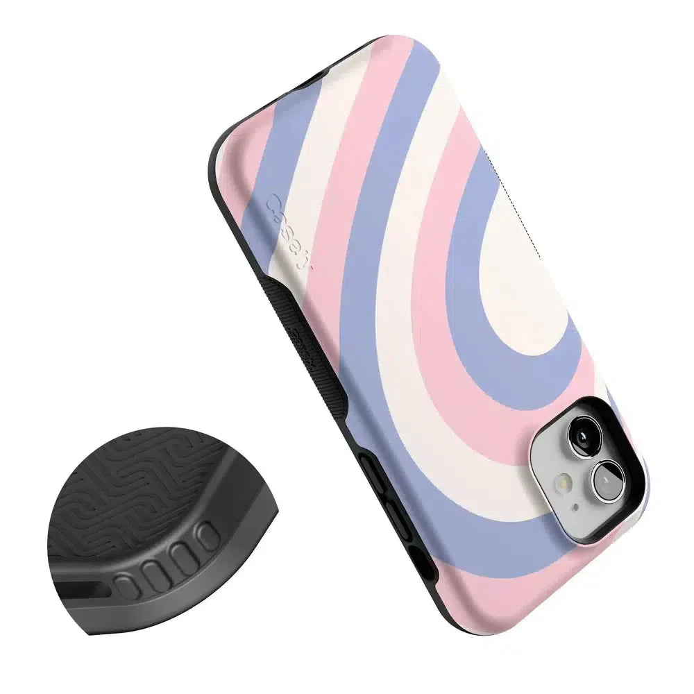 (Right) Half of My Heart | Friendship Case