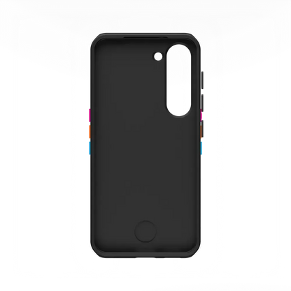 I've Got a Text! | Love Island Case