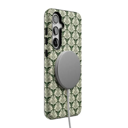 Cabana Nights | The Boyfriend Collection