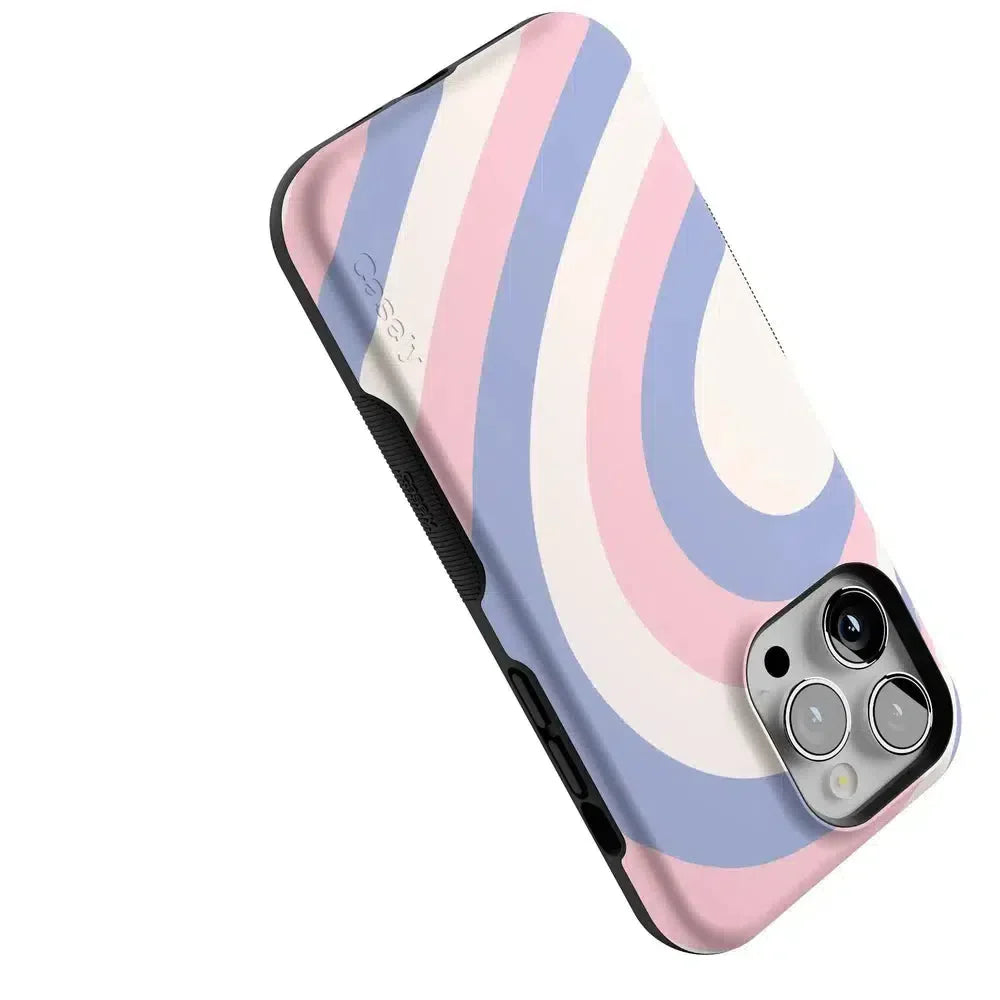 (Right) Half of My Heart | Friendship Case