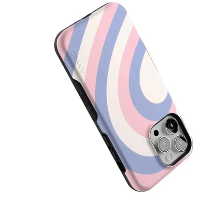 (Right) Half of My Heart | Friendship Case