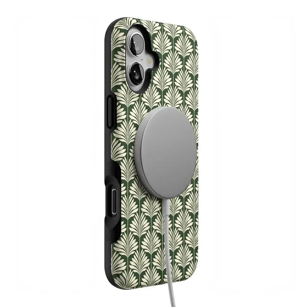 Cabana Nights | The Boyfriend Collection