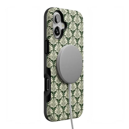 Cabana Nights | The Boyfriend Collection