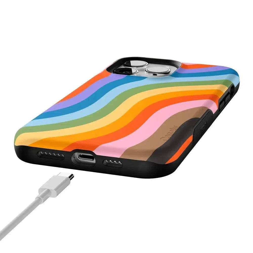 Love for All | Rainbow Pride Case