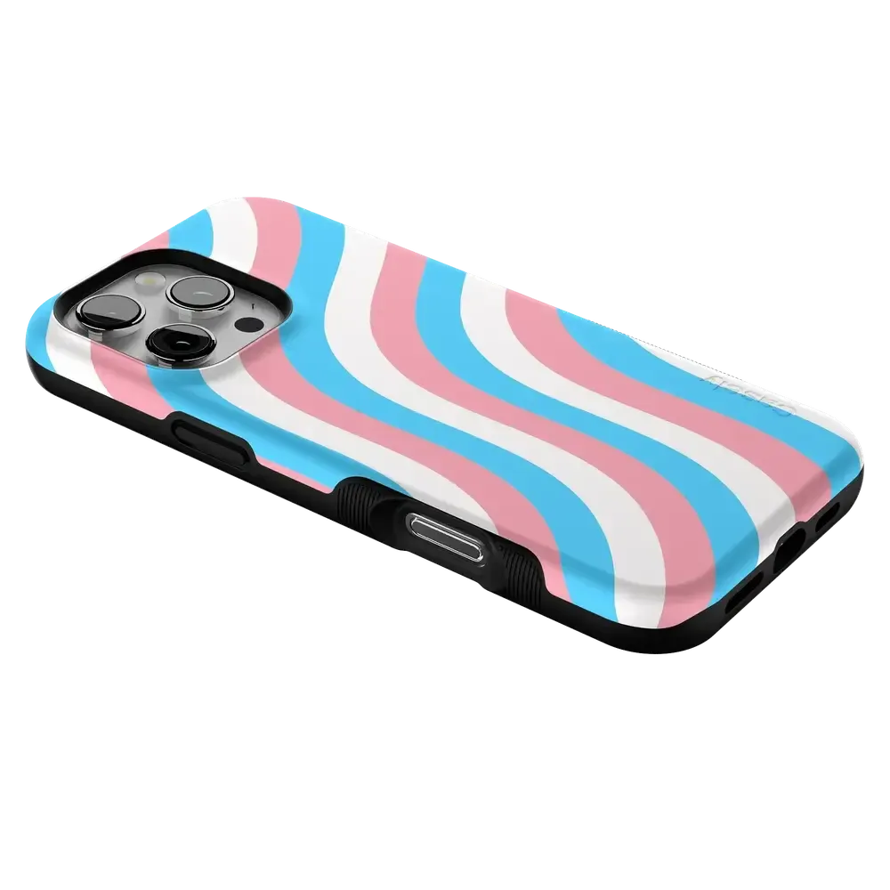 Proud To Be Me | Pride Case