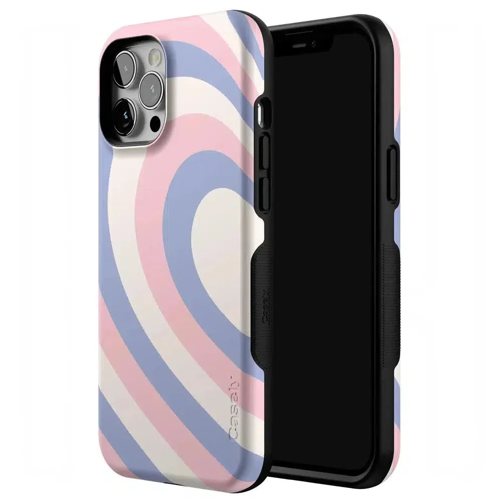 (Left) Half of My Heart | Friendship Case