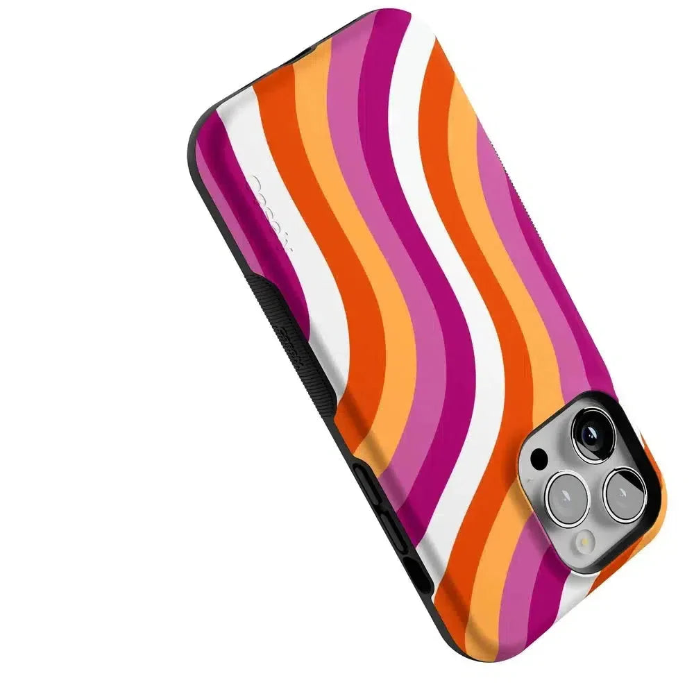 All for Love | Pride Case