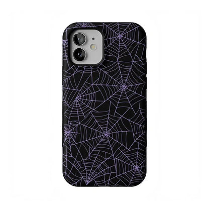 Midnight Web | Spider Web Case