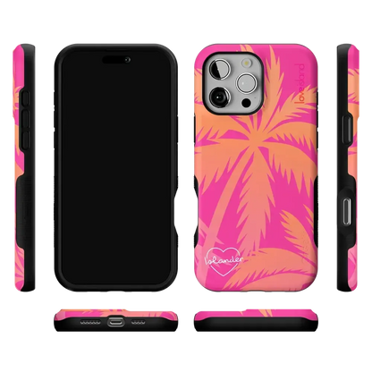 Islander | Love Island Case