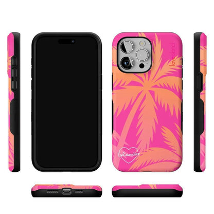 Islander | Official Love Island x Casely Phone Case
